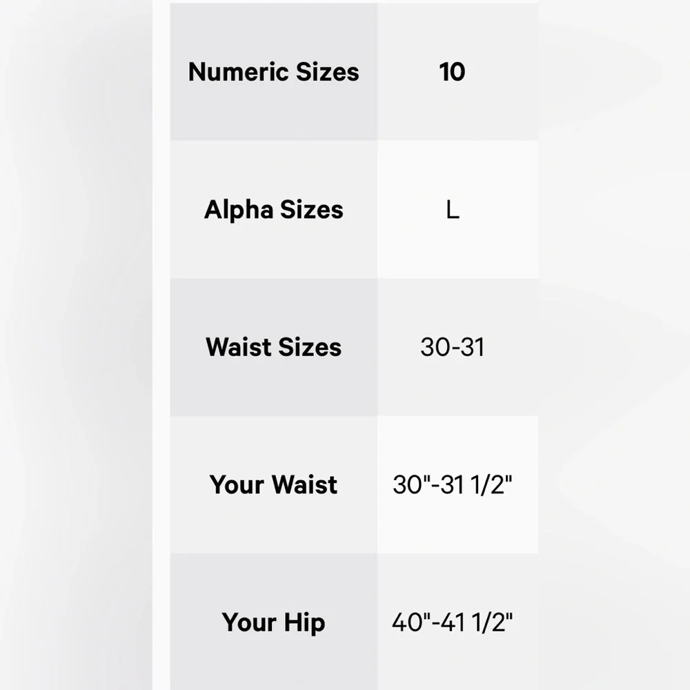 lululemon athletica Straight Leg Pants in Navy